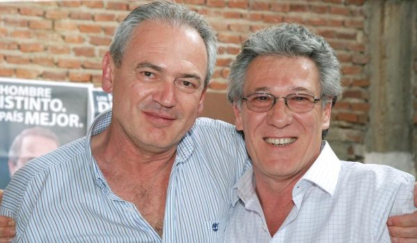 cusinato benedetti.jpg
