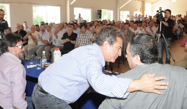 congreso pj 3-12-11.jpg