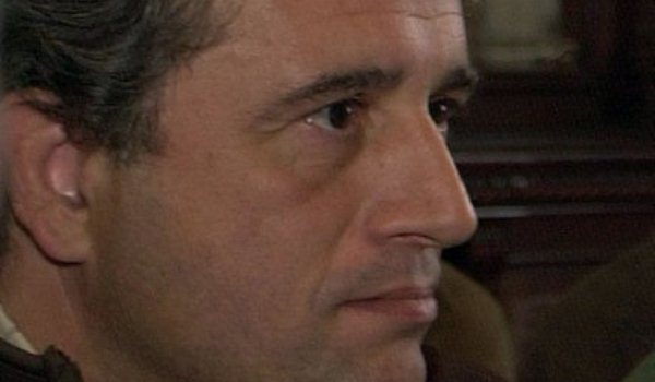 Miden a Etchevehere para 2017