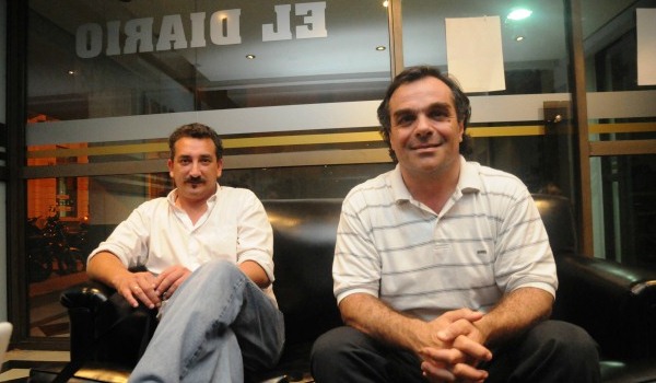 Agmer espera hasta el 24