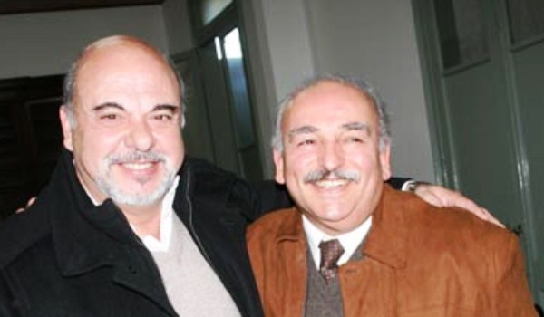 En Gualeguay, el PJ se mostró unido