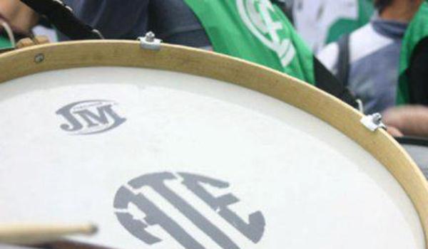 ATE considera insuficiente la asignación a municipales