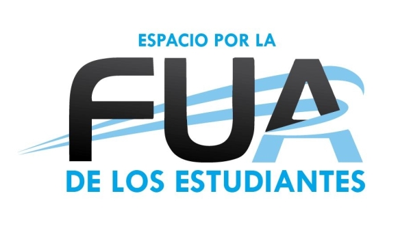 Candidato del GEN cuestionó la “FUA paralela”