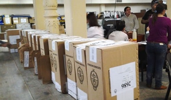 ¿Qué ha dejado la contienda electoral legislativa?