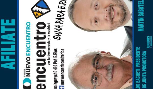 Bachetti Sabatella.jpg