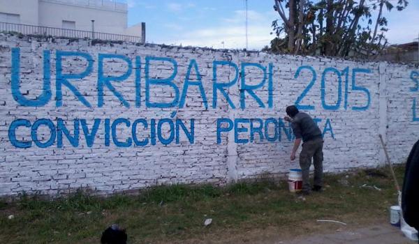 Conviccin Peronista.jpg