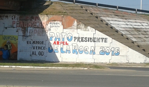 De la Rosa.jpg