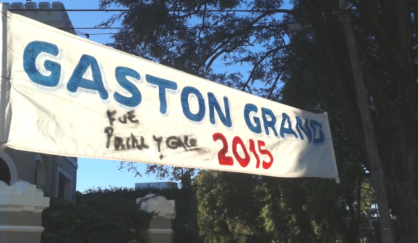 Grand pasacalle.jpg