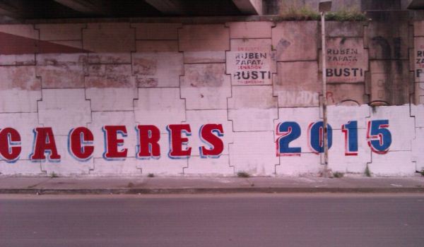 Cceres pared.JPG
