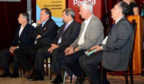 pedro baez, valiero, garcia, marso rodriguez signes.jpg