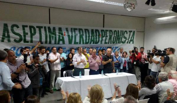Bordet, Osuna, Grand y un pase de factura