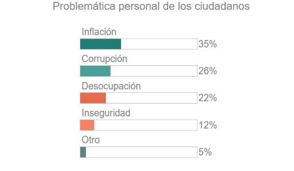 inflacion.jpg