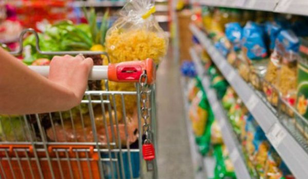 La inflación es lo que más preocupa en Paraná