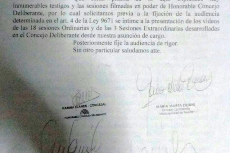 La denuncia. Pag2.jpg