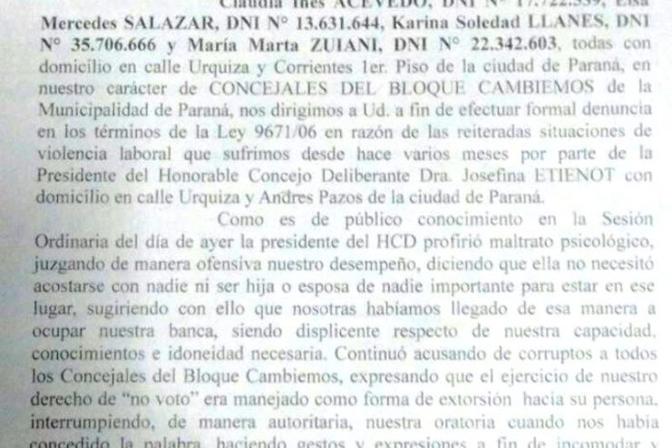 La denuncia. Pag1.jpg