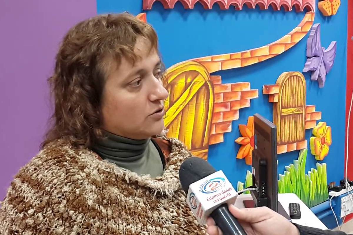Cambiemos convoca a hablar sobre educación