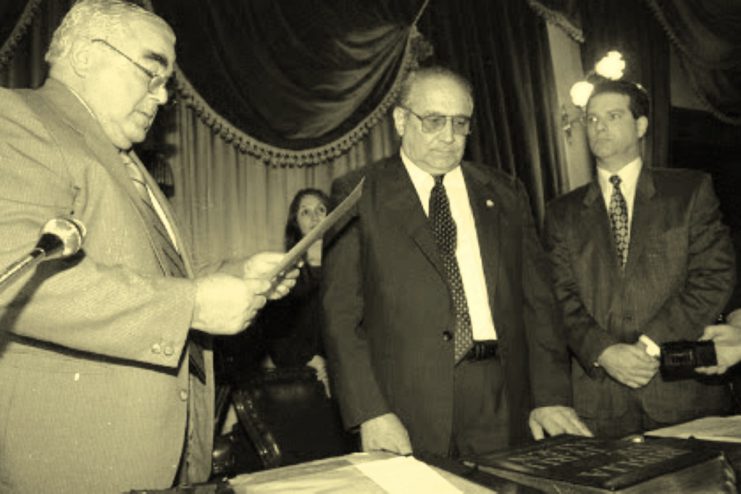 Campos-Montiel -D Agostino.jpg
