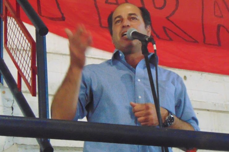 lopez marcelo.JPG