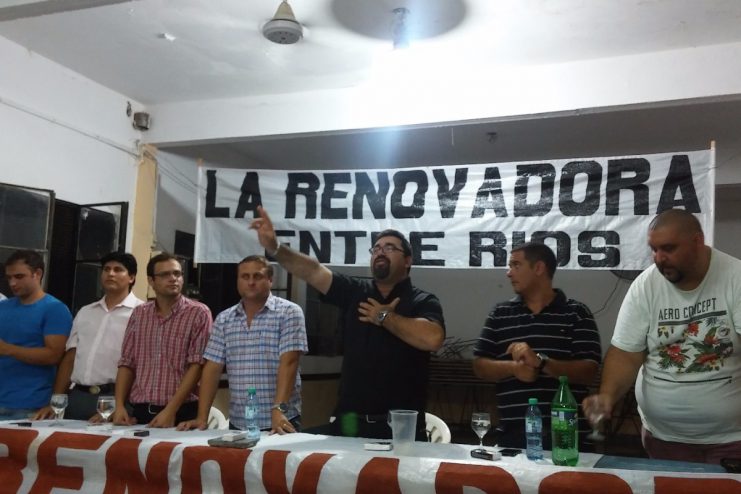 Blanco y La Renovadora.jpg