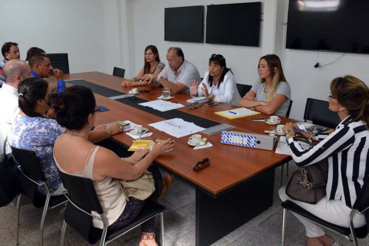 Mariel vila  – Amaya.jpg