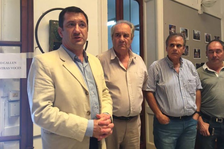 kueider ohilaborda.jpg