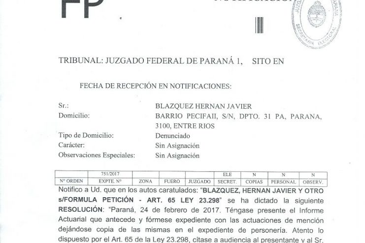 Citacin a Sorgente.JPG