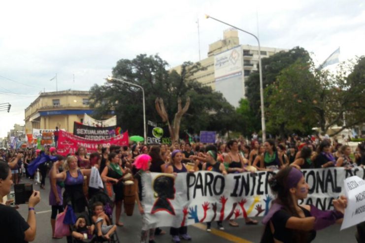 8Mujer.jpg