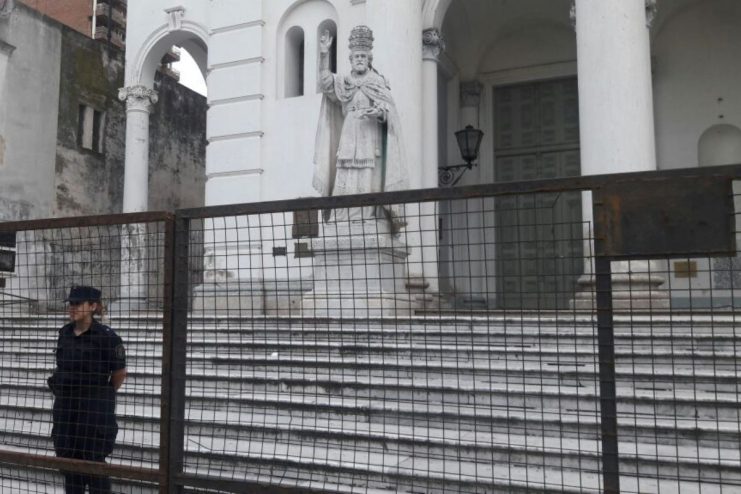 Catedral vallada.jpg