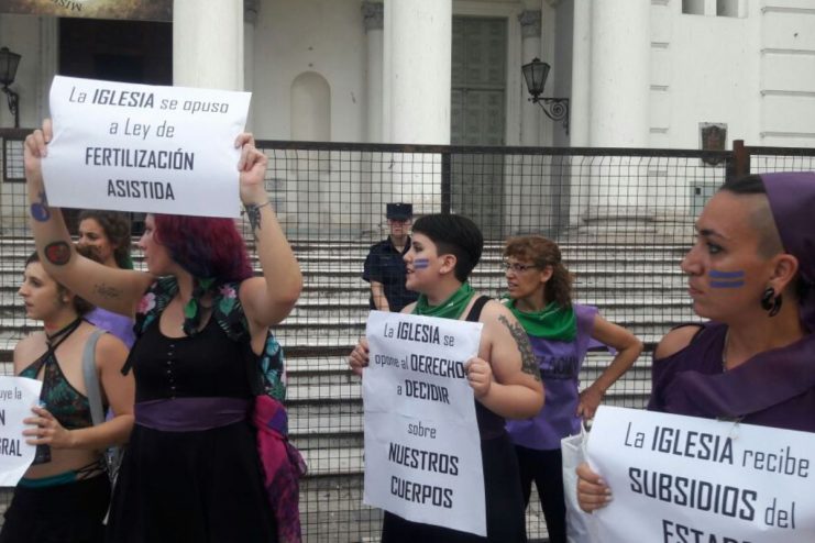 Marcha 8 M Catedral.jpg