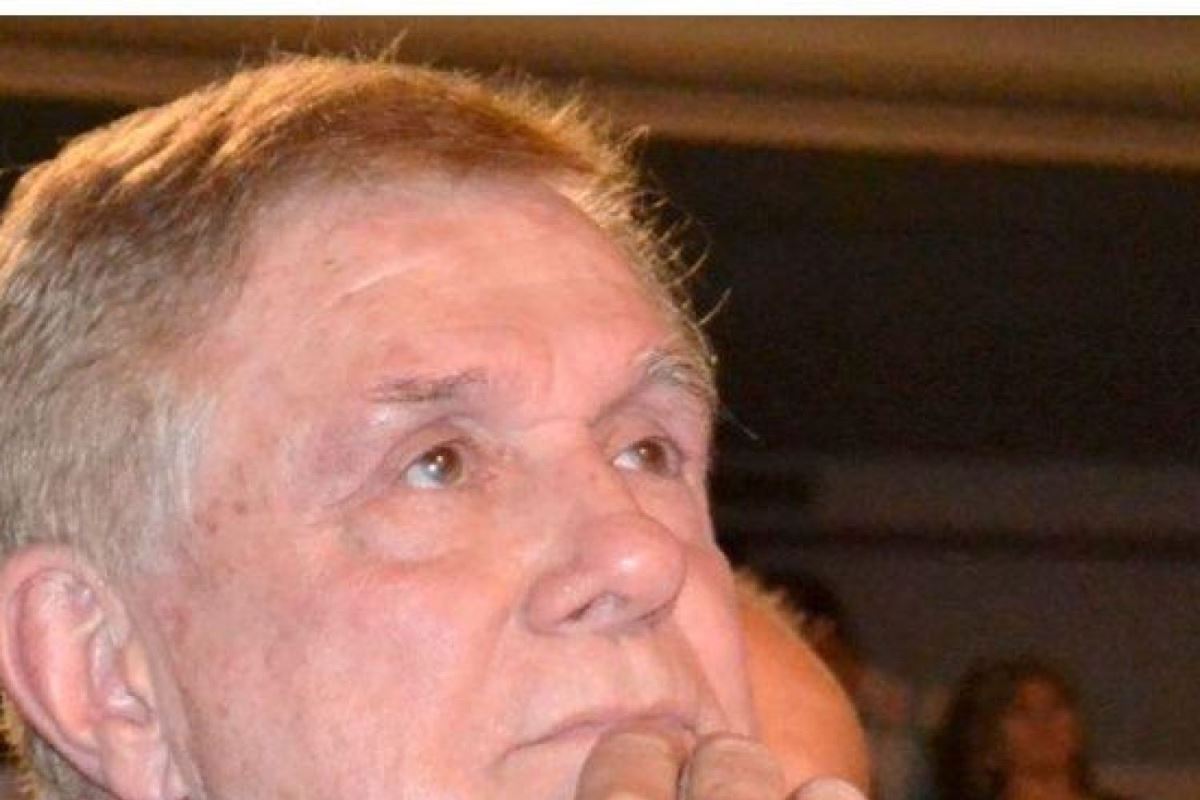 Cresto pidió que Concordia encabece la lista