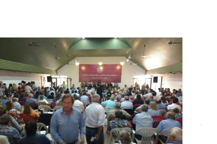 congreso ucr jpg.JPG