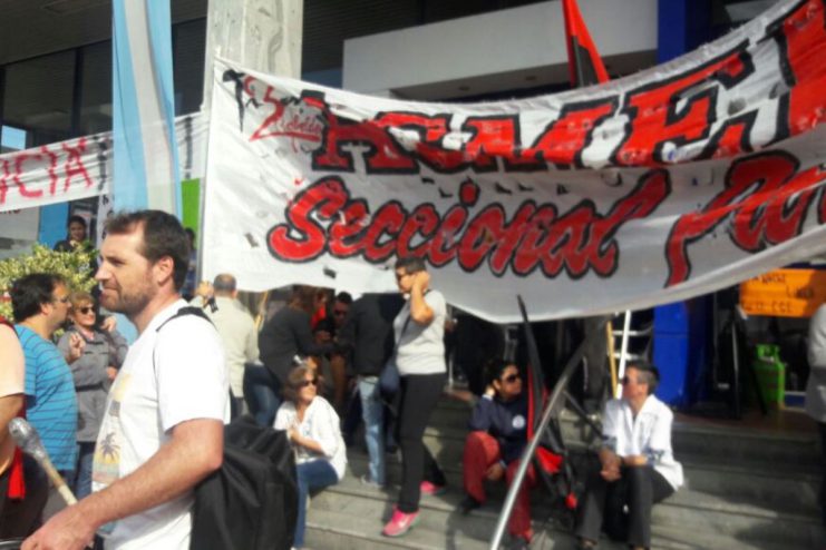 Agmer Seccional Paran.jpg