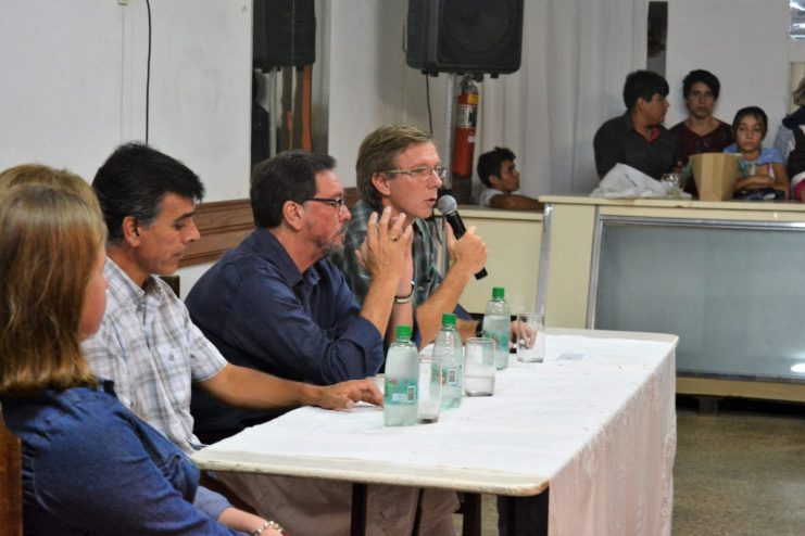 Guastavino Bahillo.jpg