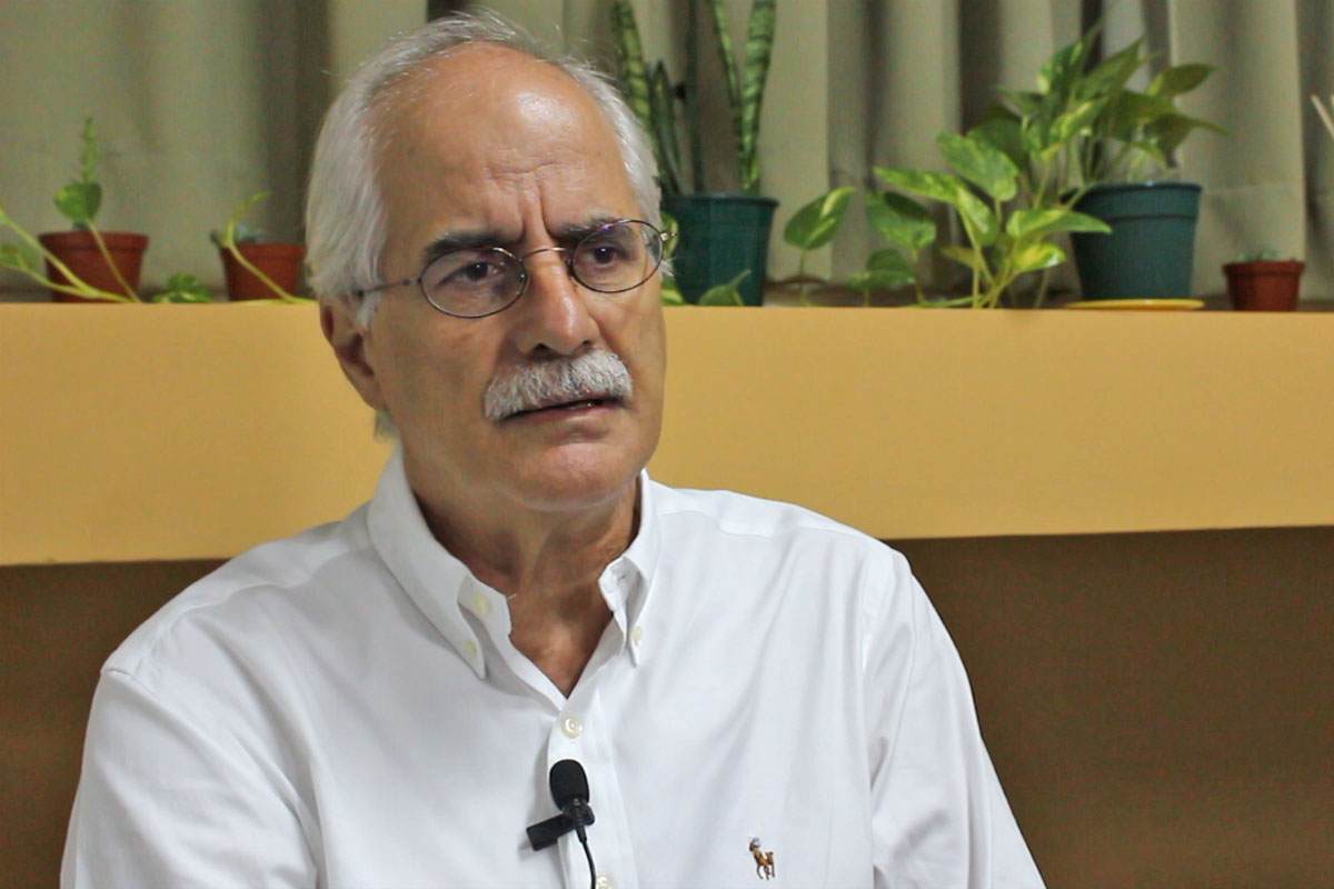 Taiana encabeza otro acto kirchnerista en Paraná