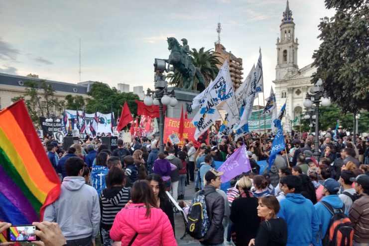 2×1 acto.jpg
