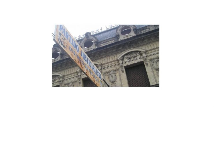 partido justicialista cartel.JPG.jpg