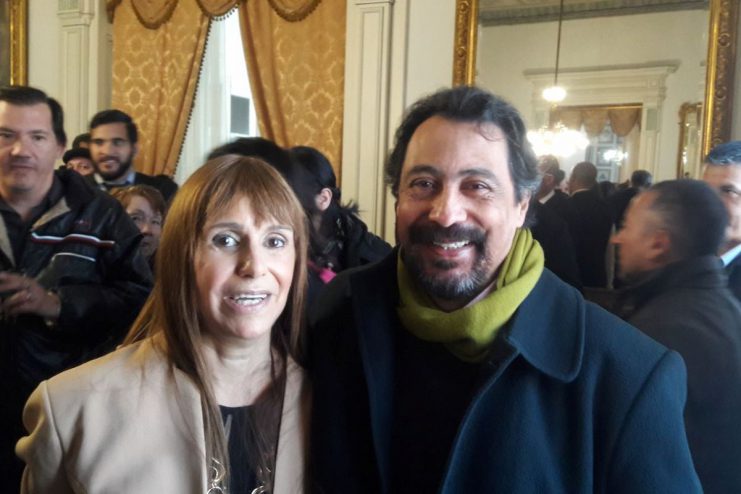 Vel&aacute;zquez Elizalde.jpg