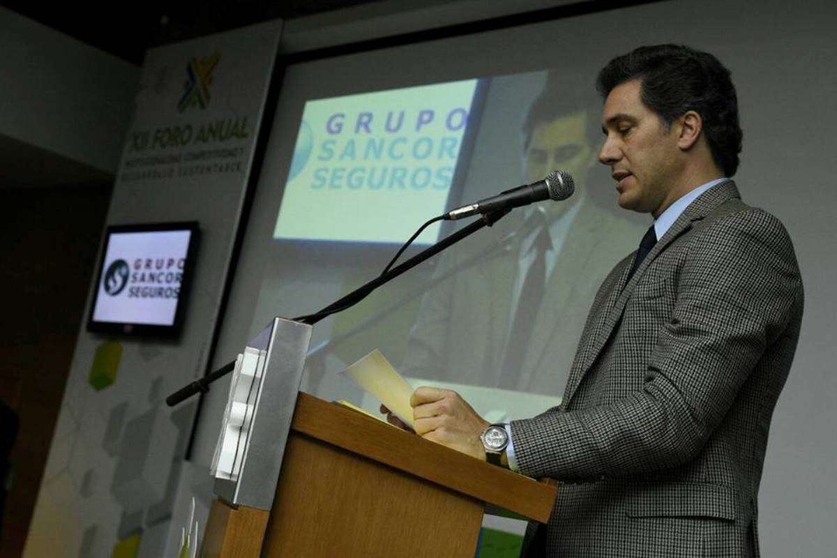 Etchevehere despidió a 80 trabajadores y fue uno de los destacados del año
