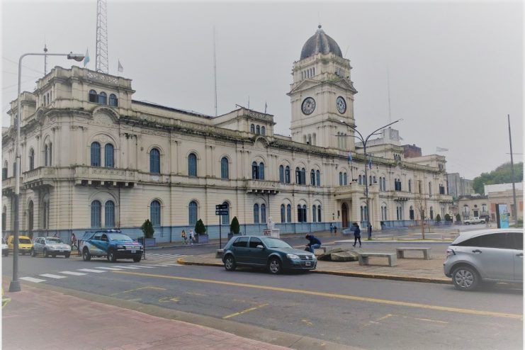 casa gobierno .jpg