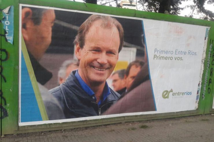 Bordet afiche 2.jpg