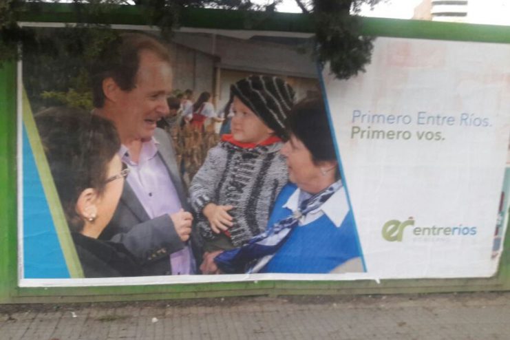 Bordet afiche.jpg