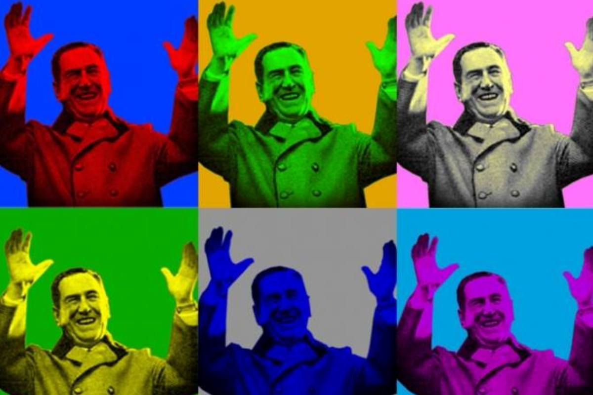Peronistas de Cambiemos piden una mesa de negociaciones