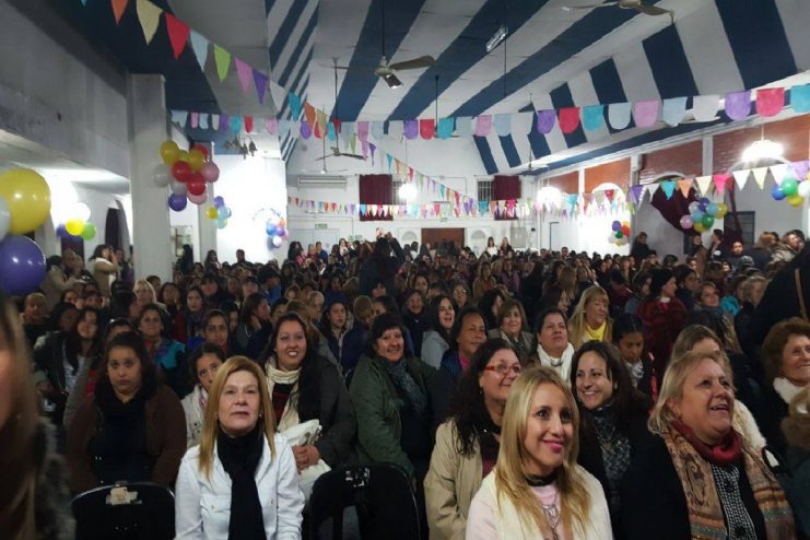 mujeres pj .jpg