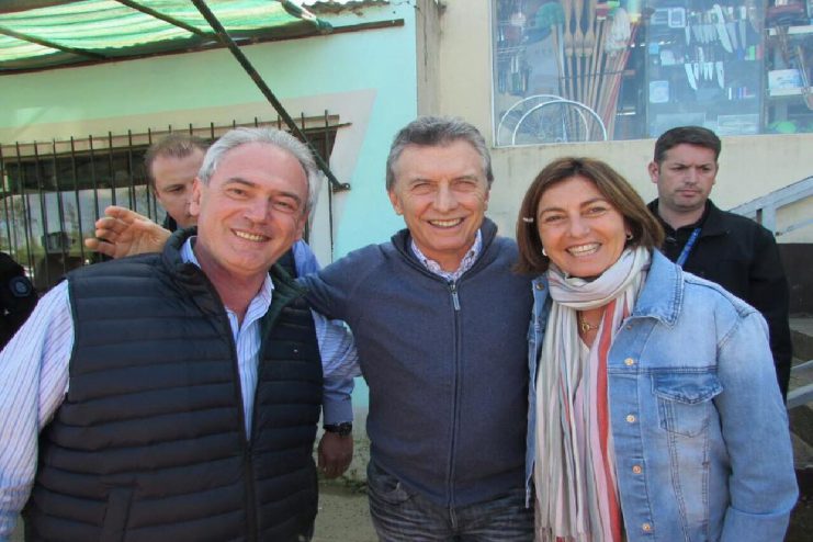 benedetti macri fregonese.jpg