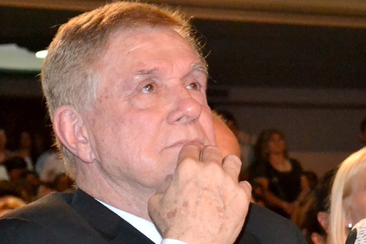 El PJ de Concordia dice que en Cambiemos “miran los botes de reojo”