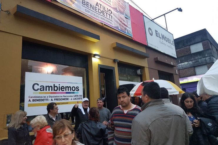 Local Cambiemos.jpg