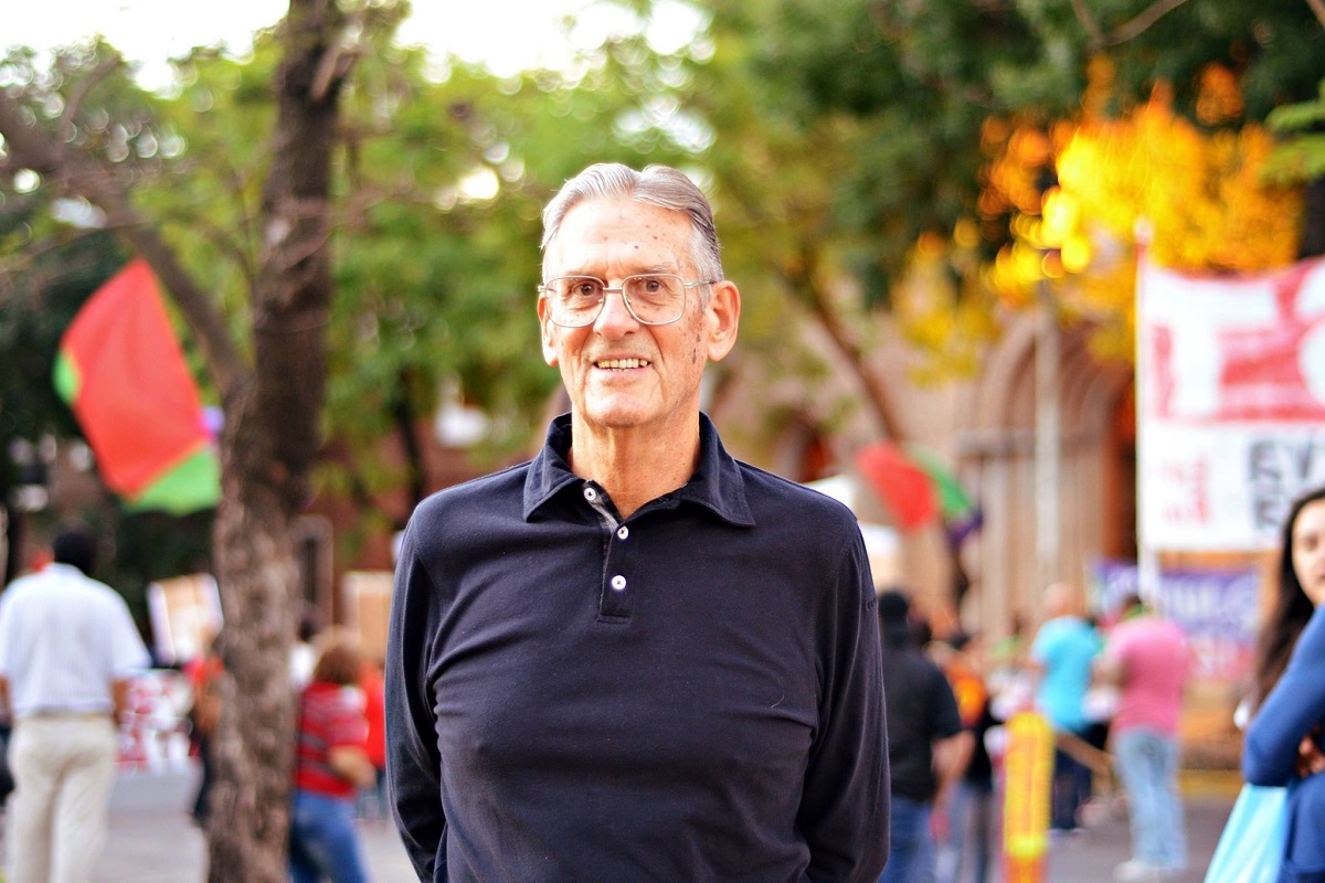 Ramírez, Urquiza y la proyección entrerriana según Vilar