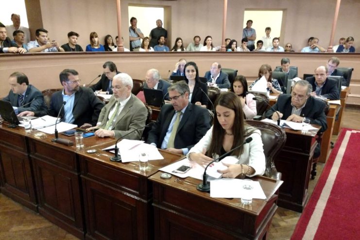 diputados cambiemos.jpg