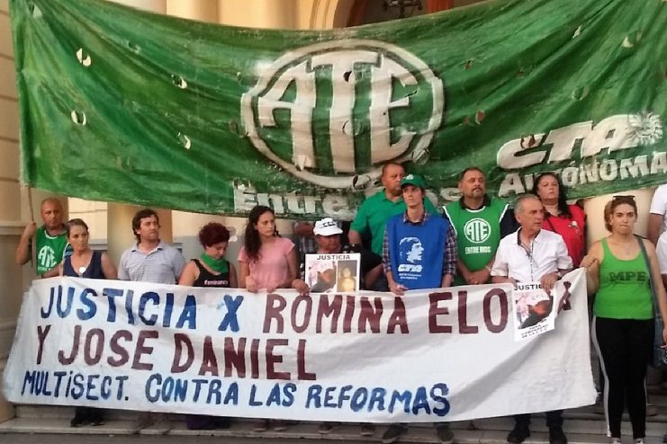 marcha 20 de diciembre casa de gobierno.jpg