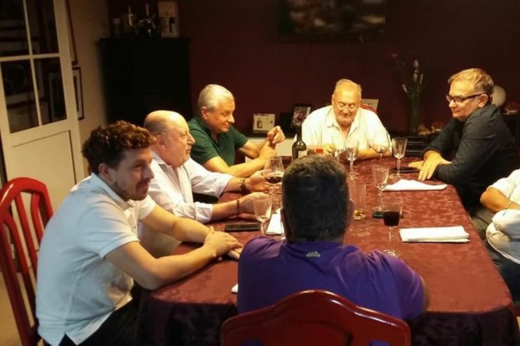 Grand, Mori, Almar, Lauritto.jpg